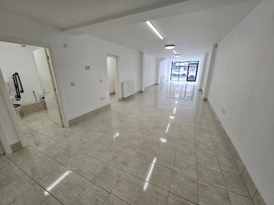 327 Palatine Road, Manchester, Office / Retail To Let - 20250829_112023.jpg