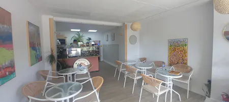 44 Upper Richmond Road West, London, Office / Retail To Let - 20260617_141138.jpg