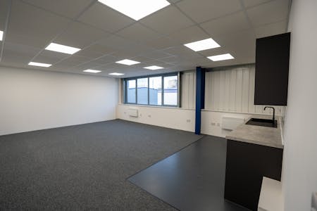 Octagon Business Centre, Birmingham, Industrial/Logistics To Let - Octogon Unit 8_20.jpg