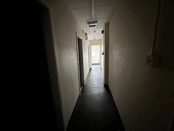 4 Scott Street, Perth, Retail To Let - image.png