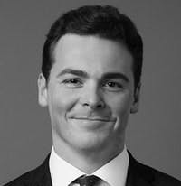 Daniel Brownlee profile photo