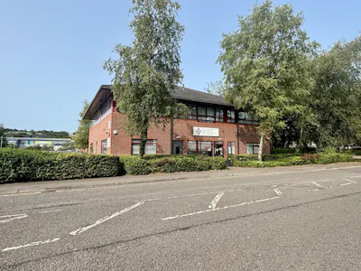 Unit 1, Charnwood Court, Cardiff To Let - 256e2cc8-7f66-4f9b-8b6c-542cc81ee2f8.jpg