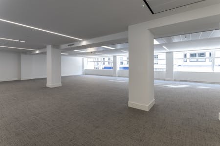25-28 Old Burlington Street, London, Office To Let - _T3A9999  300625_SCD_25_Old_Burlington_Street__Peter Landers Photography  Large.jpg
