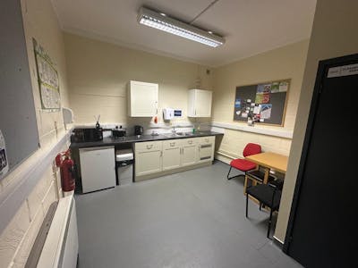 Hollands Road Business Centre, Haverhill, Office / Serviced Office To Let - IMG_7122.JPG