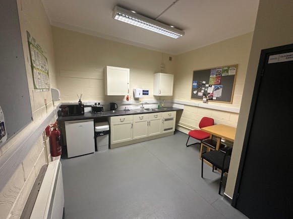 Hollands Road Business Centre, Haverhill, Office / Office To Let - IMG_7122.JPG