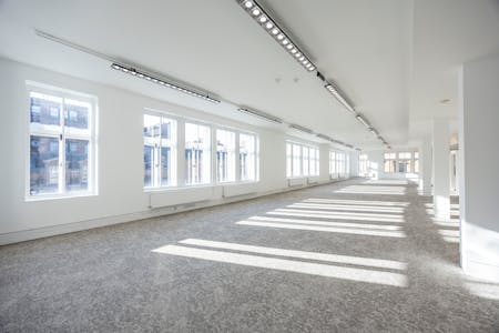 15 Exchange Place, Glasgow, Office To Let - 15_EXCHANGE_PLACE_GLASGOW_082.JPG