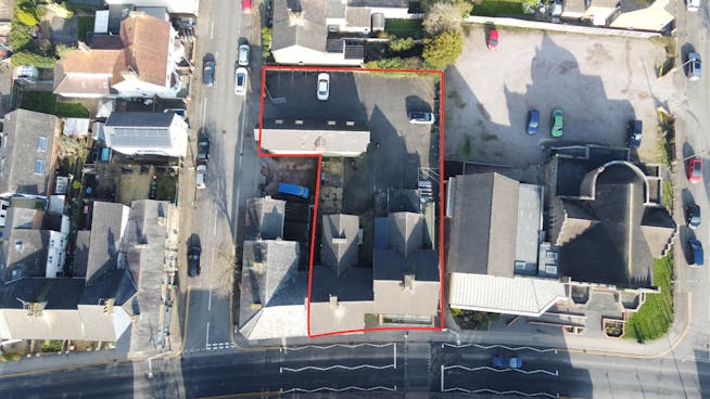 63-65, 67 & 69, Oundle Road, Peterborough, Investment / Other / Retail For Sale - Untitled design.png