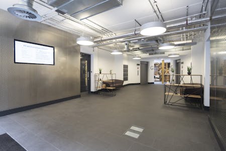 Watchmaker Court, 33 St John's Lane, London, Office To Let - MC41654504HR.jpg