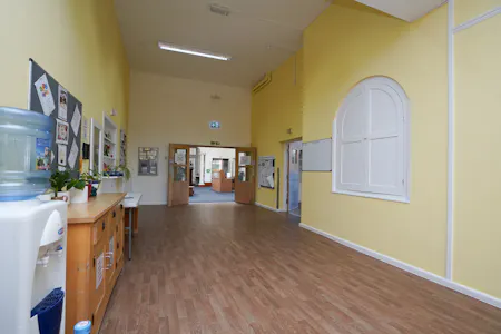 Castel Froma Care Home, 93 Lillington Road, Leamington Spa, Development / Office / Other For Sale - Castel Froma 21.jpg