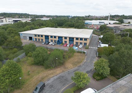 Bloomfield Park, Tipton, Industrial/Logistics To Let - Bloomfield Park_025 (1).jpg