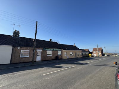 3 Low Cleveland Street, Saltburn-by-the-Sea, Residential / Retail For Sale - IMG_5627.jpg