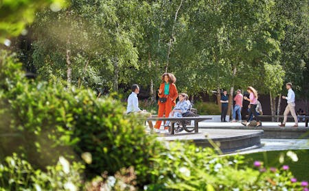 Exchange House, London, Office To Let - 55153_1_thumbnail_2525x1220_page1_544756.jpg