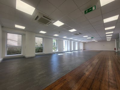 Suite 9 Adelphi House, Dun Laoghaire, Office To Let - 1.jpg