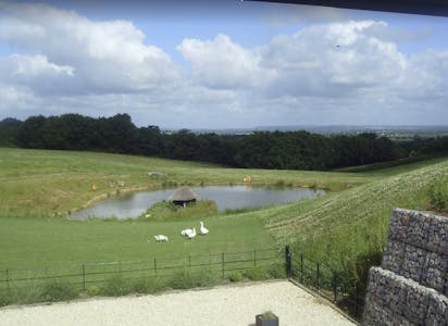 Land at Longcroft Retirement Village, Yeovil, Development For Sale - 12.jpg