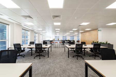 12 Appold Street, London, Office To Let - 12AppoldSt53.jpg