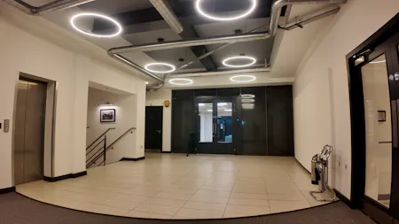 St Anns Quay, Ground Floor , St Ann's St, Newcastle upon Tyne, Mixed Use / Office To Let - DJI_20251014130741_0524_D.JPG