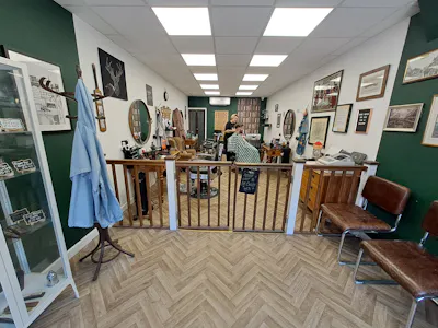 25 Raddlebarn Road, Birmingham, Mixed Use For Sale - 1000023178.jpg