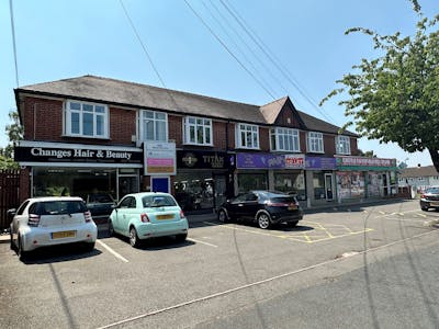 202 Bradford Road, Birmingham, Mixed Use / Retail For Sale - 2.jpg