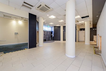137 Ladbroke Grove, London, Office / High Street Retail To Let - 137 ladbroke grove-4709 - Copy.jpg