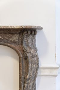 33 Clarges Street, Mayfair, Office / Residential For Sale - MC4294-9660-HR.jpg