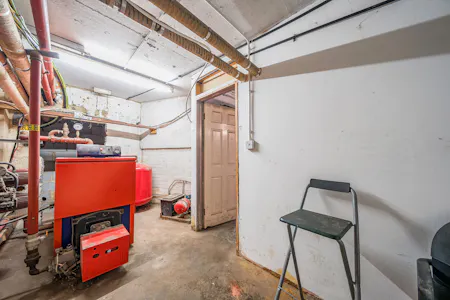 Bunker 51, 3 Herringham Road, Charlton, Class E Retail / Leisure / D2 (Assembly and Leisure) / Leisure / Light Industrial / Open Storage / Trade / Warehouse / Yard To Let - 1433196-17-69c3e2c068fe7.jpg