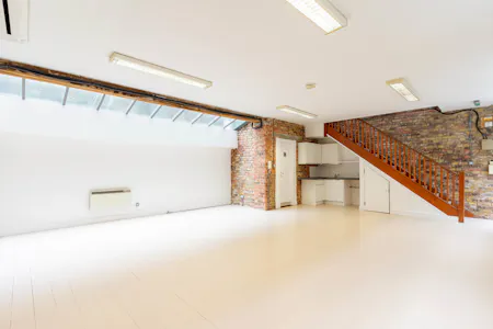 2 Durham Yard, London, Office To Let - 2-Durham-Yard-E2-Bethnal-Green-London-Fields-Office-Studio-To-Let-Internal25-Dominion.London.jpg