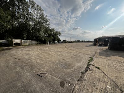 Billinghay Sawmill, Wood Yard, Lincoln, Industrial / Warehouse For Sale - IMG_2261.jpg