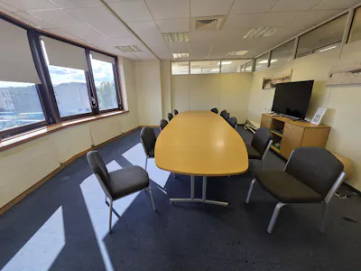Dencora Court Tylers Avenue, Southend-On-Sea, Office To Let - WhatsApp Image 2026-09-21 at 8.34.51 AM.jpeg