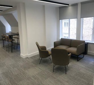 Brownlow House, London, Office To Let - Excl Brownlow Internal 4.jpg