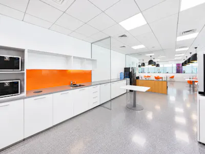 Ubora Tower Fitted Office Space, Business Bay, Dubai, Office To Let - image00002.png