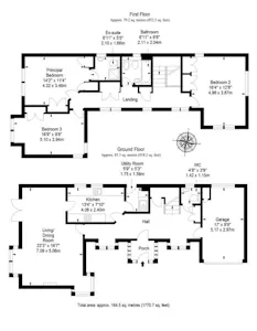 26 Standingstane Road, South Queensferry, Residential House For Sale - IMG_2265 2.jpeg