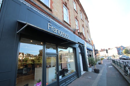 69 Seamoor Road, Westbourne, Investment - Retail & Leisure / Retail - In Town For Sale - IMG_1574.JPG