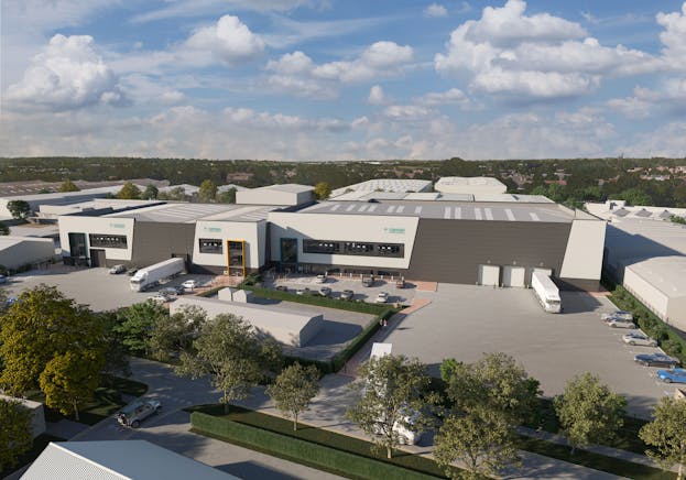 INTER, Tewin Road, Welwyn Garden City, Hertfordshire, Warehouse & Industrial To Let - INTER WGC 03 1.jpg