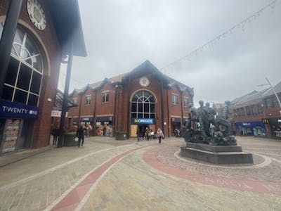 Unit 5  133-135 Dalton Road, Barrow-in-Furness, Office / Retail To Let - 8.jpg