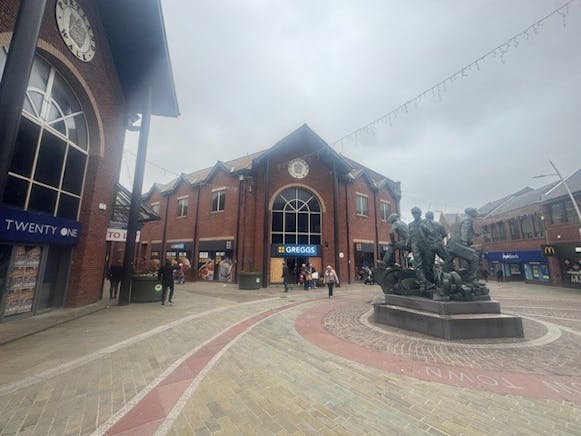 Unit 5  133-135 Dalton Road, Barrow-in-Furness, Offices / Retail To Let - 8.jpg