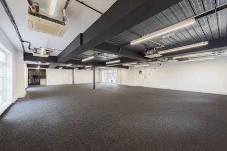 Unit 15 The Linen House, London, Office For Sale - 823520 2.jpg