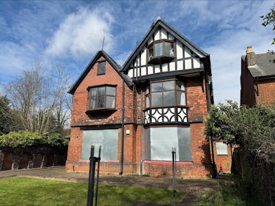 34 Grosvenor Road, St Albans, Development / Residential For Sale - processed-4205F510-650C-4302-A036-A27B1ED64578.jpeg
