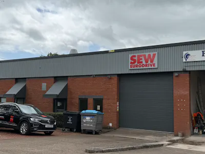 Unit 18, Aston Fields Industrial Estate, Bromsgrove, Industrial/Logistics To Let - IMG_2259.JPG