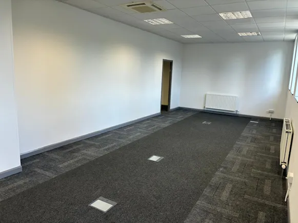 Unit 3 Millennium House, Vickers Business Centre, Basingstoke, Office To Let - MHU2Picture7 - 02 10 2026.jpg