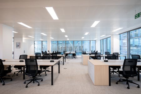 30 Brock Street, London, Office To Let - 20250815_RegentsPlace_30BrockStreet_Level4_169.jpg