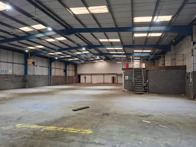 39-40 Kepler, Tamworth, Industrial/Logistics For Sale - 20260622_150417.jpg