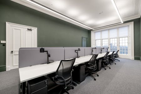 9 Great Stuart Street, Edinburgh, Office To Let - 77340_GreatStuartStreet_033.jpg