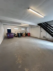 Unit 7, Evtol Trading Estate, Newport, Industrial To Let - e2b51140-64fb-4896-85d3-9d0ca95589a7.jpg