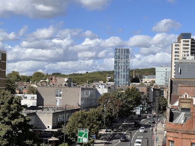 Riley Studios, 724 Holloway Road, London, Office For Sale - 20250908_105221323_iOS.jpg