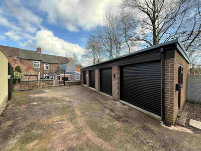 28 Stanely Street, Tunstall, Mixed Use To Let - IMG_3167.jpg