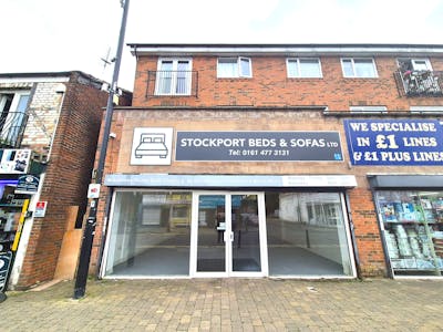 41 Castle Street, Stockport, Retail To Let - 20250723_120614.jpg
