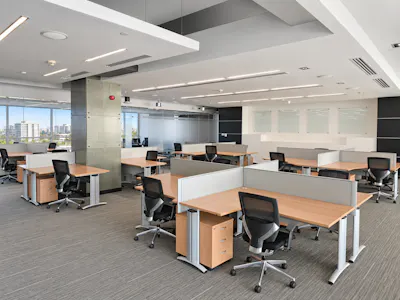 Pfizer Building 6, Dubai Media City, Dubai, Office To Let - image00006.png