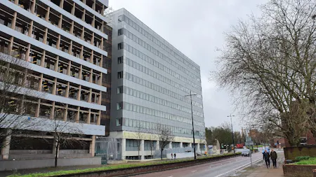 Suffolk House, Brooke Lawrance House, Ipswich, Office To Let - Main1.jpg