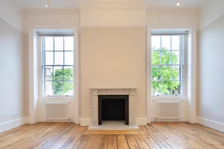 12A Charterhouse Square, London, Office To Let - MC4426-5590-HR.jpg