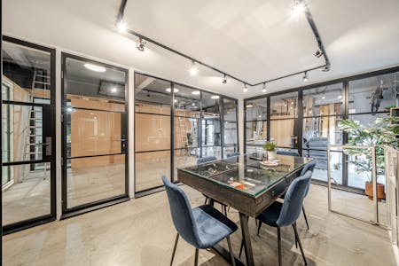 24 Oliver Business Park, London, Industrial To Let / For Sale - 1372773468ff91cc4fd79.jpg